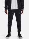 Under Armour Herren-Jogginghose Under Armour UA Rival Terry Jogger