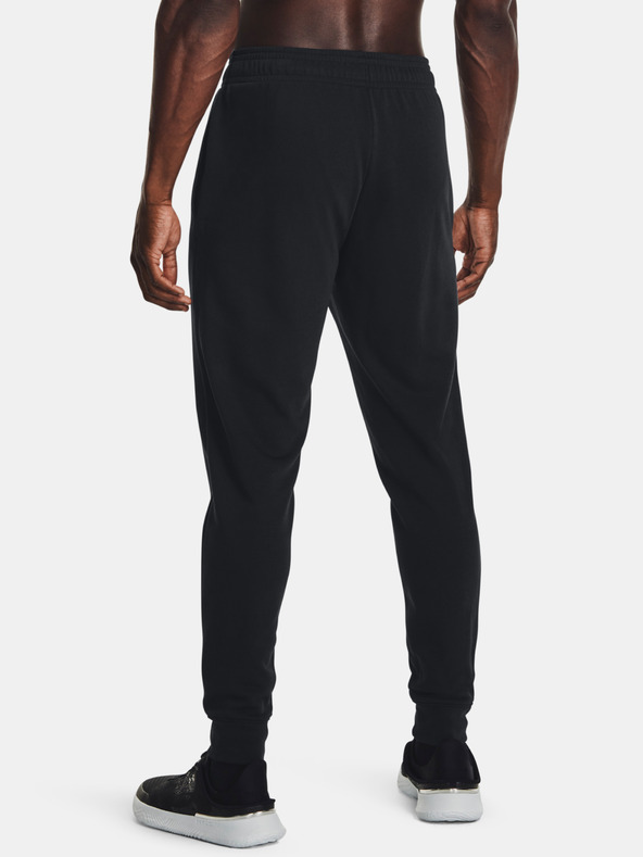 Under Armour Herren-Jogginghose Under Armour UA Rival Terry Jogger