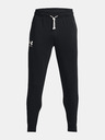 Under Armour Herren-Jogginghose Under Armour UA Rival Terry Jogger