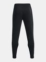 Under Armour Herren-Jogginghose Under Armour UA Rival Terry Jogger