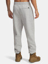 Under Armour Herren-Jogginghose Under Armour UA Icon Flc Graphic Jgr-GRY