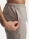 Under Armour Herren-Jogginghose Under Armour UA Meridian Joggers-BRN