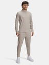 Under Armour Herren-Jogginghose Under Armour UA Meridian Joggers-BRN