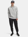 Under Armour Herren-Jogginghose Under Armour UA Unstoppable Woven Jogger-BLK