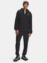 Under Armour Herren-Jogginghose Under Armour UA Vibe Woven Jogger-BLK