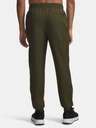 Under Armour Herren-Jogginghose Under Armour UA Unstoppable Woven Jogger-GRN