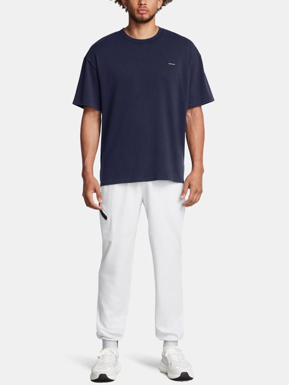 Under Armour Herren Under Armour UA Unstoppable Jogger