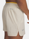 Under Armour Herren Shorts Under Armour UA TRAIL RUN LAUNCH SHORTS