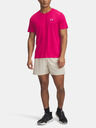 Under Armour Herren Shorts Under Armour UA TRAIL RUN LAUNCH SHORTS