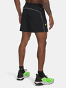 Under Armour Herren-Shorts Under Armour Pjt Rck Short