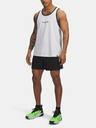 Under Armour Herren-Shorts Under Armour Pjt Rck Short