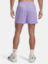 Under Armour Herren Shorts Under Armour Curry Splash Short-PPL