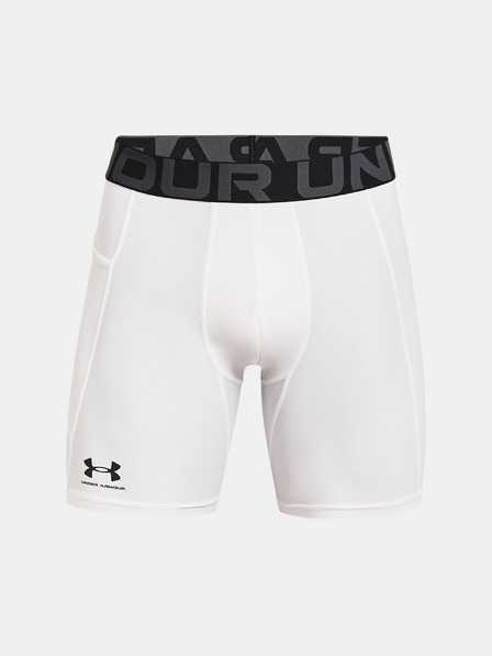 Under Armour Herren-Kompressions-Shorts Under Armour HG Armour Shorts