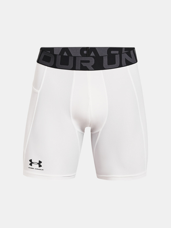 Under Armour Herren-Kompressions-Shorts Under Armour HG Armour Shorts