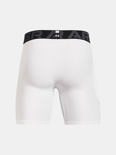 Under Armour Herren-Kompressions-Shorts Under Armour HG Armour Shorts