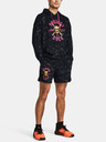Under Armour Herren Shorts Under Armour Pjt Rck AOP Rvl Terry Sts