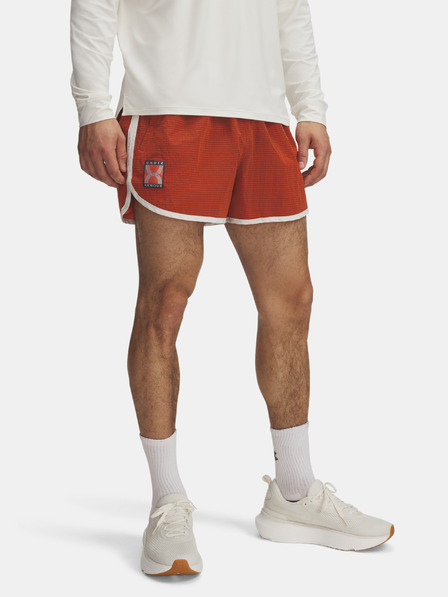 Under Armour Herren Under Armour UA RUN 96 SHORTS