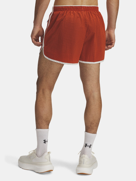 Under Armour Herren Under Armour UA RUN 96 SHORTS
