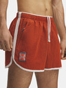 Under Armour Herren Under Armour UA RUN 96 SHORTS