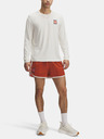 Under Armour Herren Under Armour UA RUN 96 SHORTS