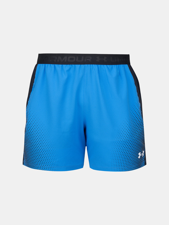 Under Armour Herren Shorts Under Armour Vanish Graphic Short-BLU
