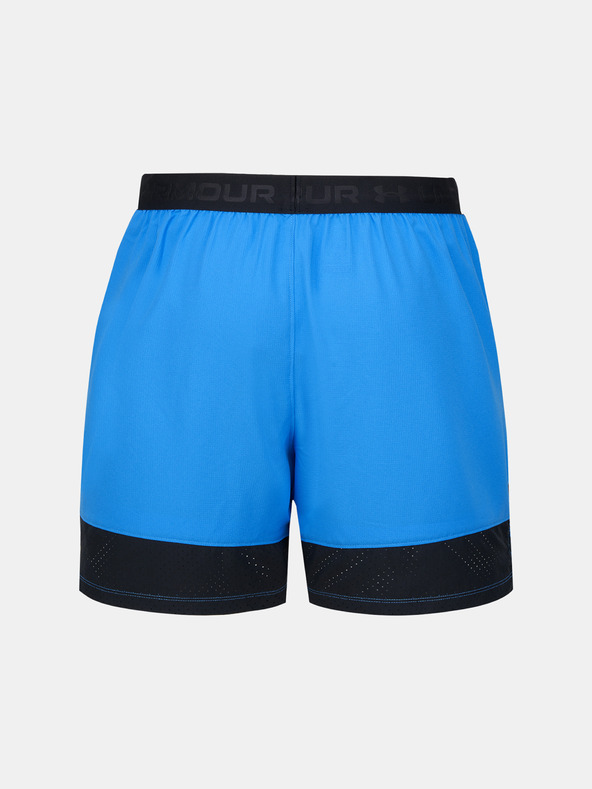 Under Armour Herren Shorts Under Armour Vanish Graphic Short-BLU