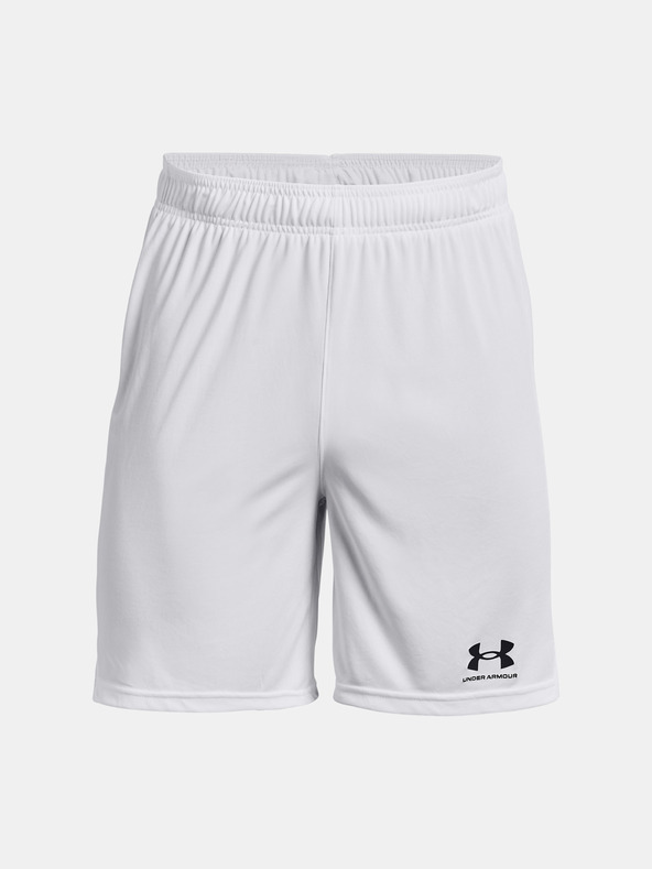 Under Armour Herren-Shorts Under Armour Challenger Core Short