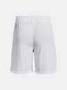 Under Armour Herren-Shorts Under Armour Challenger Core Short