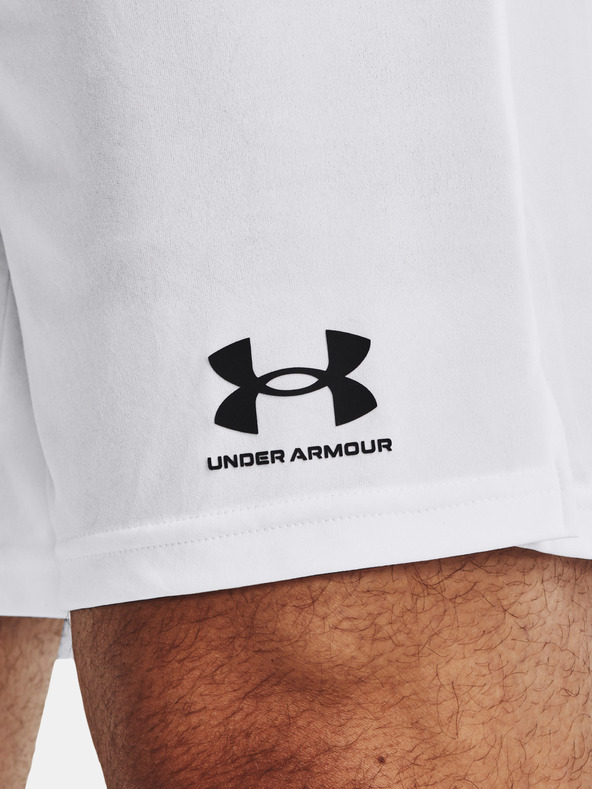Under Armour Herren-Shorts Under Armour Challenger Core Short