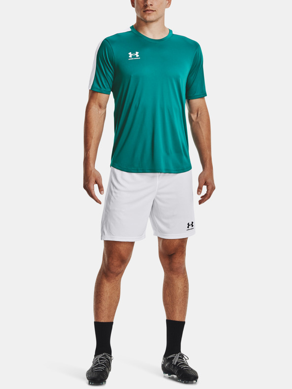 Under Armour Herren-Shorts Under Armour Challenger Core Short