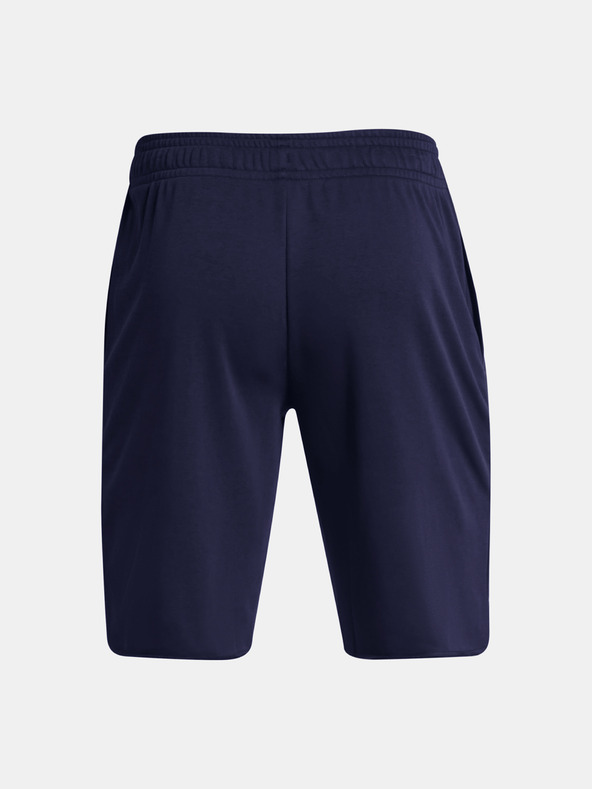 Under Armour Herren Under Armour UA RIVAL TERRY SHORT