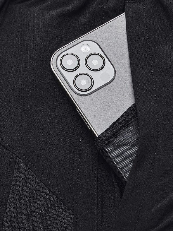 Under Armour Herren Under Armour UA LAUNCH 7'' UNLINED SHORTS