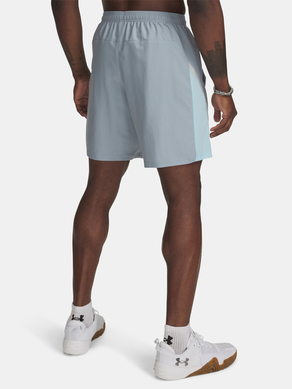 Under Armour Herren Under Armour UA Tech Utility Shorts