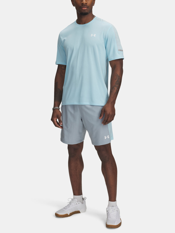 Under Armour Herren Under Armour UA Tech Utility Shorts