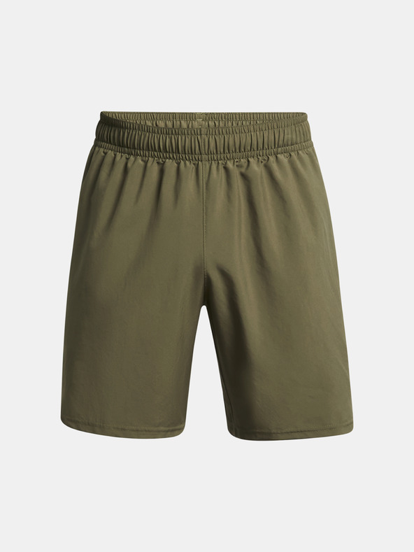 Under Armour Herren Under Armour UA Woven Wdmk Shorts