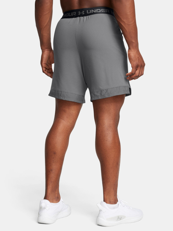Under Armour Herren Under Armour UA Vanish Woven 6in Shorts