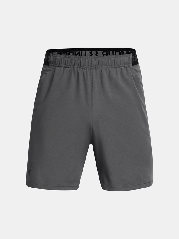 Under Armour Herren Under Armour UA Vanish Woven 6in Shorts