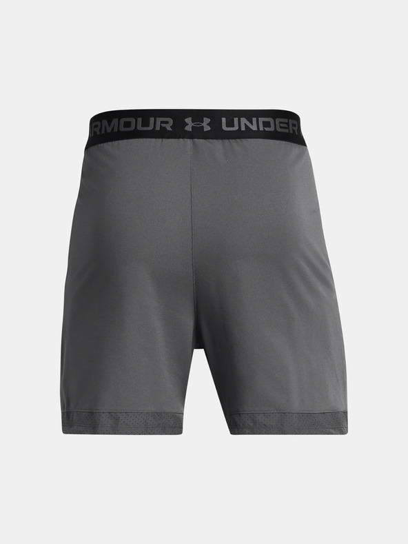 Under Armour Herren Under Armour UA Vanish Woven 6in Shorts