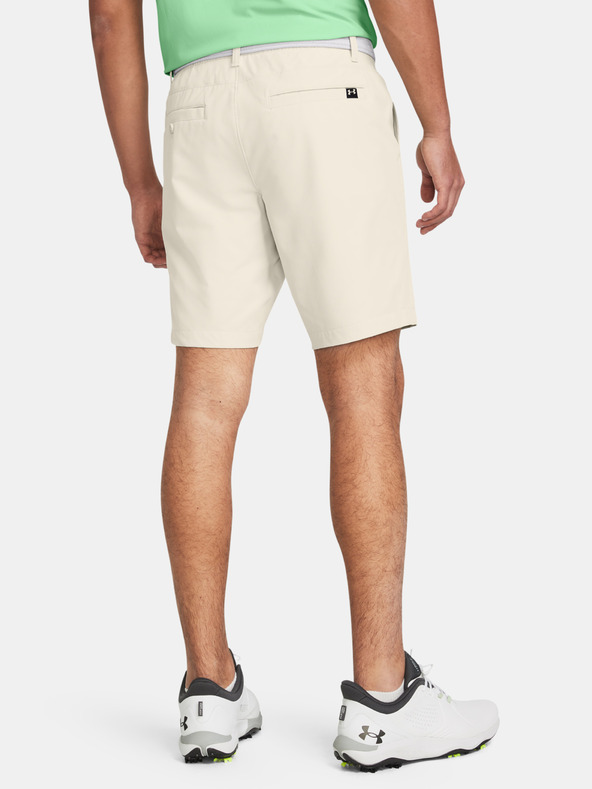 Under Armour Herren Under Armour UA Drive Taper Short