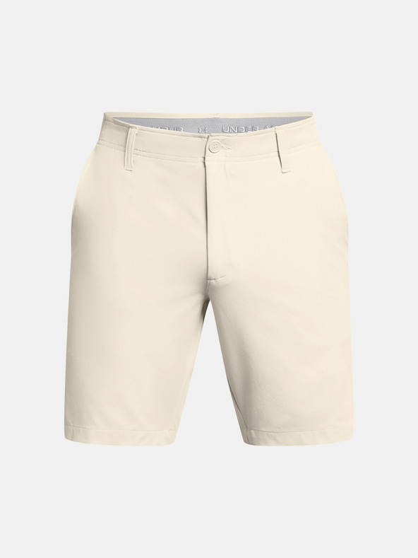 Under Armour Herren Under Armour UA Drive Taper Short
