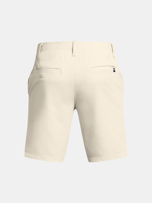 Under Armour Herren Under Armour UA Drive Taper Short