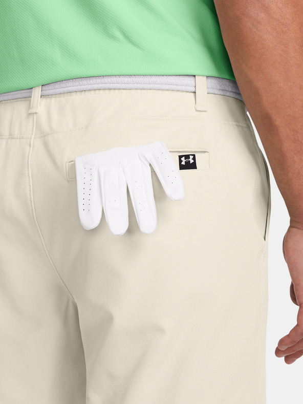 Under Armour Herren Under Armour UA Drive Taper Short