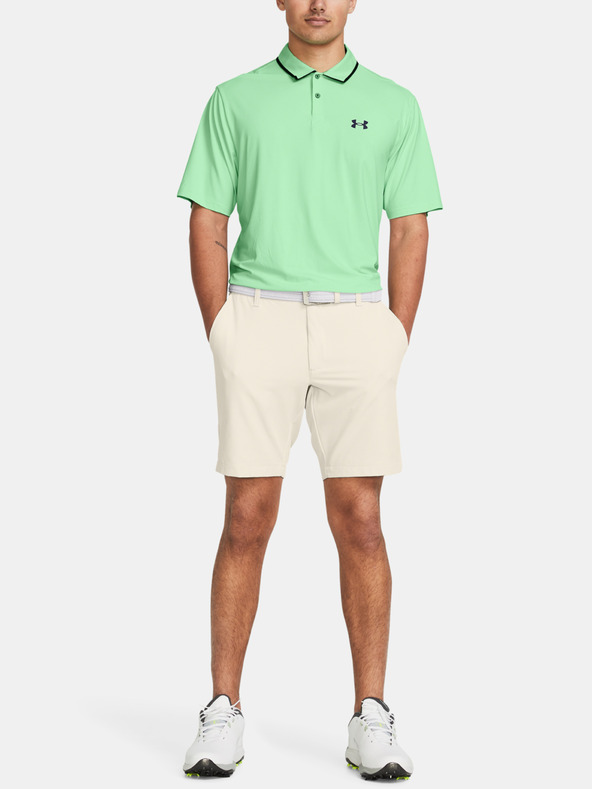 Under Armour Herren Under Armour UA Drive Taper Short