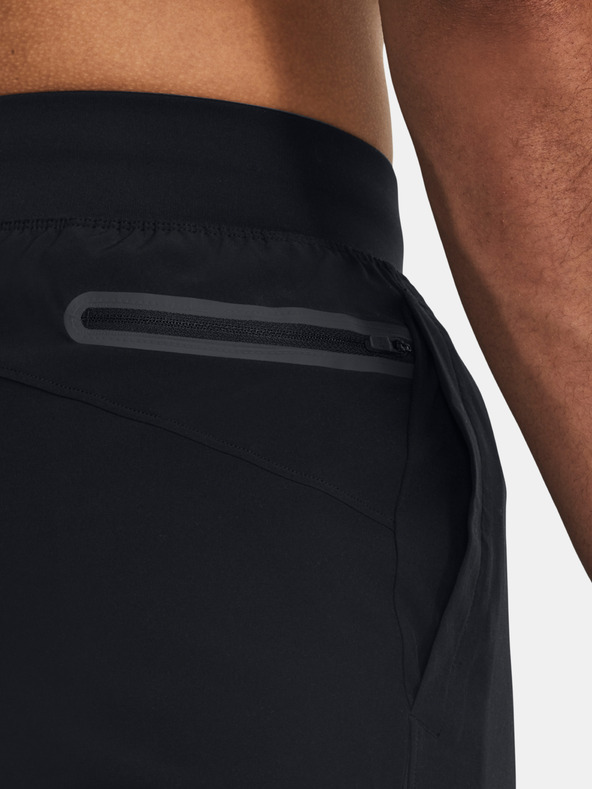 Under Armour Herren Shorts Under Armour Pjt Rock Unstoppable Sts