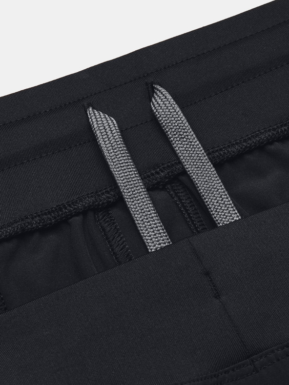 Under Armour Herren Shorts Under Armour Pjt Rock Unstoppable Sts