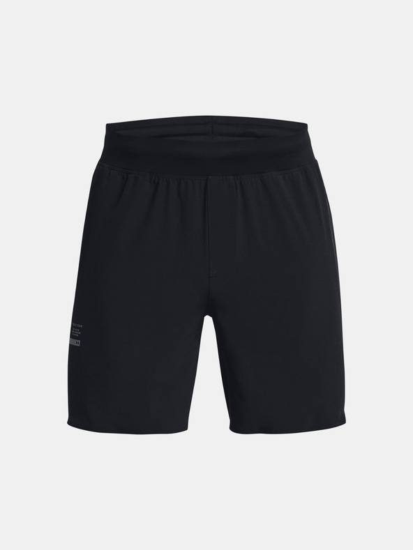 Under Armour Herren Shorts Under Armour Pjt Rock Unstoppable Sts
