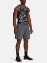 Under Armour Herren Under Armour UA Woven Wdmk Shorts