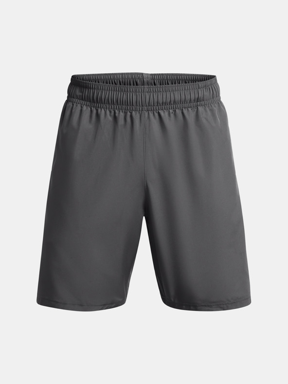 Under Armour Herren Under Armour UA Woven Wdmk Shorts