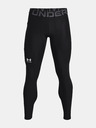 Under Armour Herren Kompressions-Leggings Under Armour HG Armour Leggings