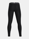 Under Armour Herren Kompressions-Leggings Under Armour HG Armour Leggings